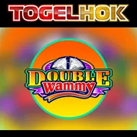 Double Wammy